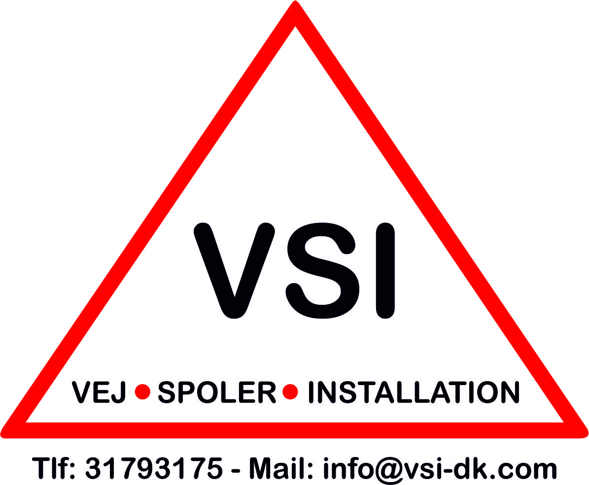 VSI logo